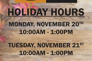 Your Guide to Utica Food Pantry: Support & Resources World’s Most Delicious Foods: Must-Try Dishes from Every Country Your Guide to Utica Food Pantry: Support & Resources | World’s Most Delicious Foods: Must-Try Dishes from Every Country