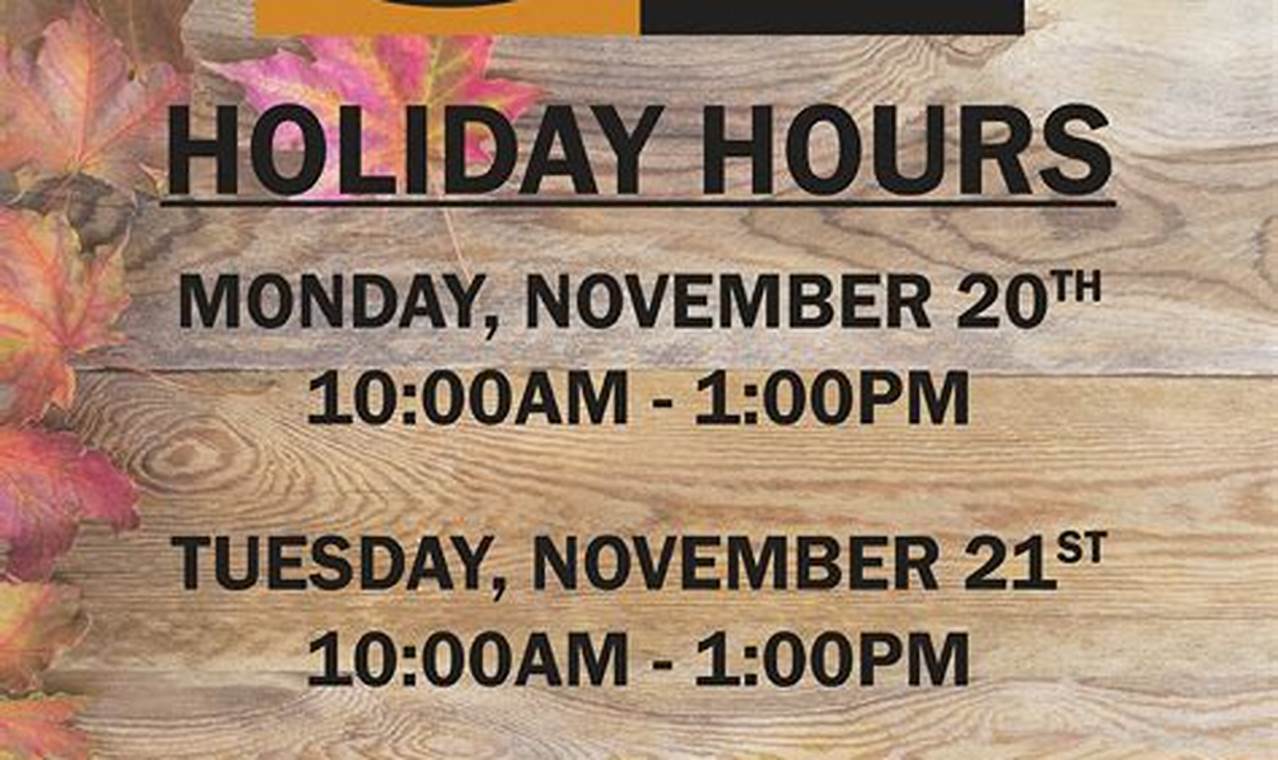 Your Guide to Utica Food Pantry: Support & Resources World’s Most Delicious Foods: Must-Try Dishes from Every Country Your Guide to Utica Food Pantry: Support & Resources | World’s Most Delicious Foods: Must-Try Dishes from Every Country