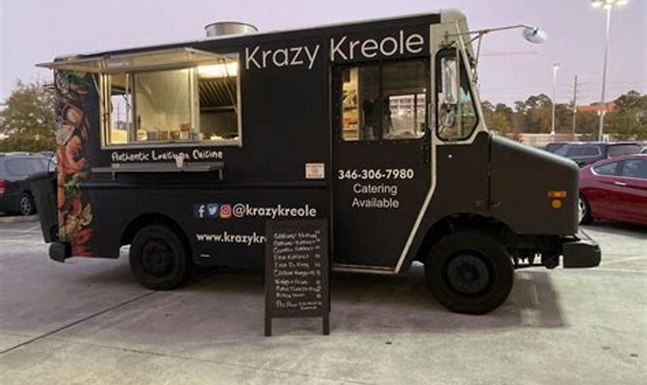 Your Guide to Lafayette Food Trucks: Cravings on Wheels! World’s Most Delicious Foods: Must-Try Dishes from Every Country Your Guide to Lafayette Food Trucks: Cravings on Wheels! | World’s Most Delicious Foods: Must-Try Dishes from Every Country