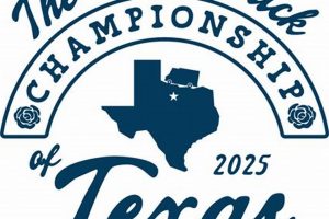 Texas Food Truck Championship: Taste of the Lone Star State World’s Most Delicious Foods: Must-Try Dishes from Every Country Texas Food Truck Championship: Taste of the Lone Star State | World’s Most Delicious Foods: Must-Try Dishes from Every Country