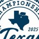 Texas Food Truck Championship: Taste of the Lone Star State | World’s Most Delicious Foods: Must-Try Dishes from Every Country