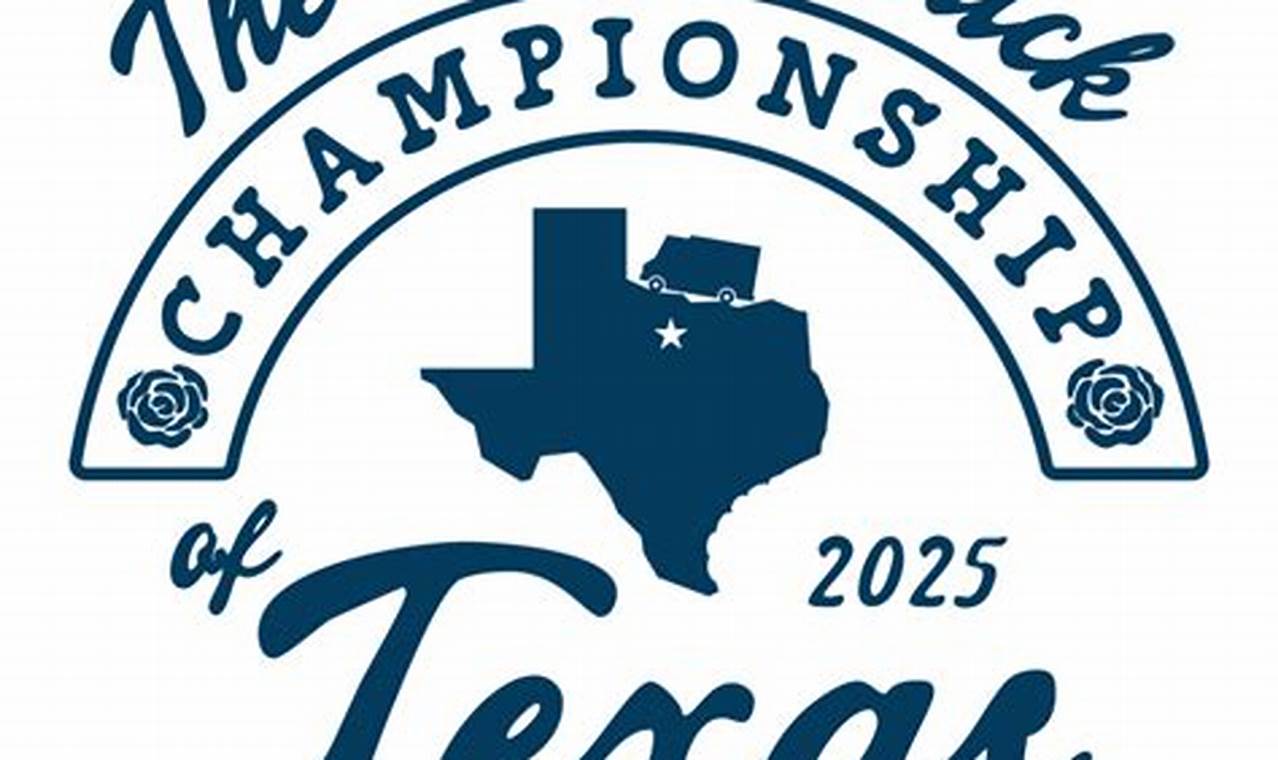 Texas Food Truck Championship: Taste of the Lone Star State World’s Most Delicious Foods: Must-Try Dishes from Every Country Texas Food Truck Championship: Taste of the Lone Star State | World’s Most Delicious Foods: Must-Try Dishes from Every Country