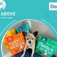 Understanding Pup Above Dog Food: Behavior & Solutions | World’s Most Delicious Foods: Must-Try Dishes from Every Country