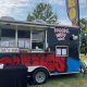 Best Food Trucks Augusta GA: Your Mobile Eats Guide! | World’s Most Delicious Foods: Must-Try Dishes from Every Country