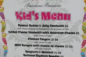 Explore the Sugar Factory Food Menu & Sweet Treats! World’s Most Delicious Foods: Must-Try Dishes from Every Country Explore the Sugar Factory Food Menu & Sweet Treats! | World’s Most Delicious Foods: Must-Try Dishes from Every Country