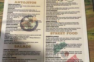 Best Amigos Mexican Food Near You! Deals Inside World’s Most Delicious Foods: Must-Try Dishes from Every Country Best Amigos Mexican Food Near You! Deals Inside | World’s Most Delicious Foods: Must-Try Dishes from Every Country