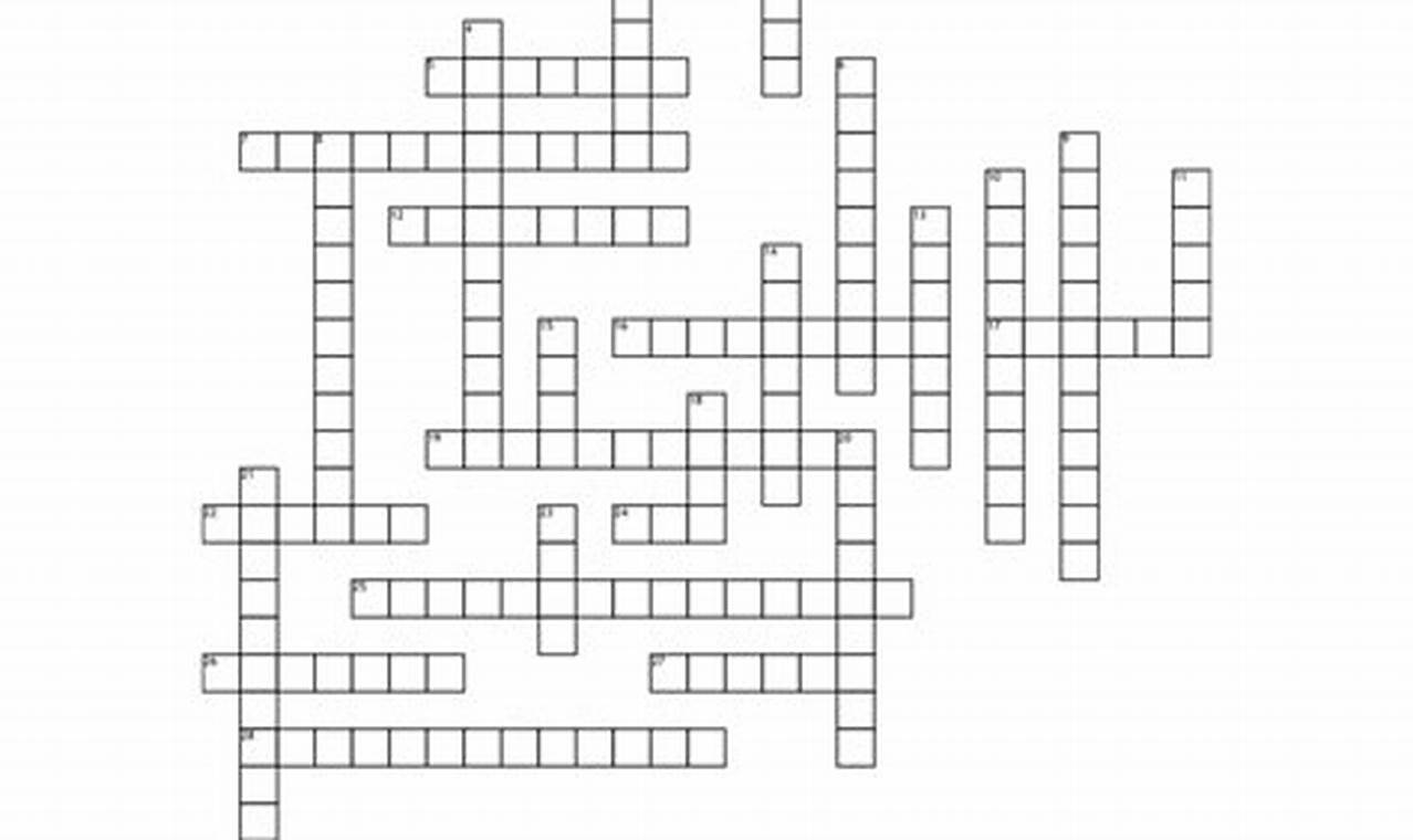 Fun Food Fishes Crossword: A Seafood Puzzle Game! World’s Most Delicious Foods: Must-Try Dishes from Every Country Fun Food Fishes Crossword: A Seafood Puzzle Game! | World’s Most Delicious Foods: Must-Try Dishes from Every Country