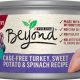 Best Turkey Canned Cat Food: Brands & Buyer's Can Guide | World’s Most Delicious Foods: Must-Try Dishes from Every Country