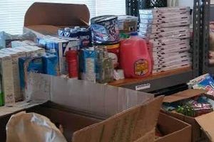 Find a Food Pantry in Panama City, FL: Your Guide World’s Most Delicious Foods: Must-Try Dishes from Every Country Find a Food Pantry in Panama City, FL: Your Guide | World’s Most Delicious Foods: Must-Try Dishes from Every Country