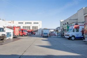 Find: Food Truck Commissaries Near Me (Best Deals) | World’s Most Delicious Foods: Must-Try Dishes from Every Country