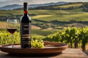 The BEST Wine with Italian Food: Pairing Perfection! World’s Most Delicious Foods: Must-Try Dishes from Every Country The BEST Wine with Italian Food: Pairing Perfection! | World’s Most Delicious Foods: Must-Try Dishes from Every Country