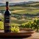 The BEST Wine with Italian Food: Pairing Perfection! | World’s Most Delicious Foods: Must-Try Dishes from Every Country