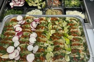 Best Mexican Food Eureka CA Guide: Tacos & More! World’s Most Delicious Foods: Must-Try Dishes from Every Country Best Mexican Food Eureka CA Guide: Tacos & More! | World’s Most Delicious Foods: Must-Try Dishes from Every Country