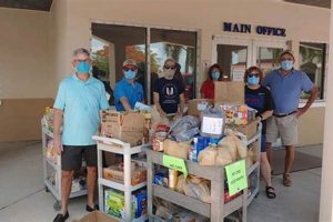 Find a Local Food Pantry in Cape Coral, FL - Help Now! World’s Most Delicious Foods: Must-Try Dishes from Every Country Find a Local Food Pantry in Cape Coral, FL - Help Now! | World’s Most Delicious Foods: Must-Try Dishes from Every Country