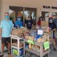 Find a Local Food Pantry in Cape Coral, FL - Help Now! | World’s Most Delicious Foods: Must-Try Dishes from Every Country
