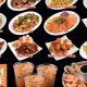 Siam Cafe Thai Food: Authentic Thai Near You | World’s Most Delicious Foods: Must-Try Dishes from Every Country