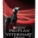 Best Purina Dog Food for Diabetic Dogs: Diet & Care | World’s Most Delicious Foods: Must-Try Dishes from Every Country