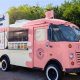 Buy Ice Cream Food Truck for Sale! Deals & More | World’s Most Delicious Foods: Must-Try Dishes from Every Country