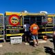 Guide to Ridgecrest Food Trucks: Find a Truck Near You! | World’s Most Delicious Foods: Must-Try Dishes from Every Country