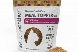 Boost Your Cat's Food: Best Food Toppers for Cats [Guide] | World’s Most Delicious Foods: Must-Try Dishes from Every Country