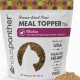 Boost Your Cat's Food: Best Food Toppers for Cats [Guide] | World’s Most Delicious Foods: Must-Try Dishes from Every Country