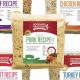 Best Goodness Gracious Dog Food: Reviews &amp; More for Your Dog! | World’s Most Delicious Foods: Must-Try Dishes from Every Country