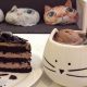 Purr-fect Cat Cafe Food: Menus &amp; Treats | World’s Most Delicious Foods: Must-Try Dishes from Every Country