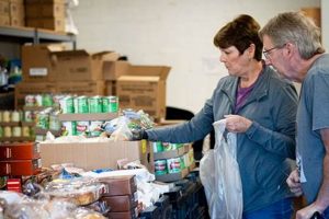 Your Waukegan Food Pantry: Find Food & Give Help World’s Most Delicious Foods: Must-Try Dishes from Every Country Your Waukegan Food Pantry: Find Food & Give Help | World’s Most Delicious Foods: Must-Try Dishes from Every Country