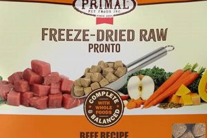 Best Freeze Dried Dog Food Topper: Health & Taste! | World’s Most Delicious Foods: Must-Try Dishes from Every Country