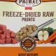Best Freeze Dried Dog Food Topper: Health & Taste! | World’s Most Delicious Foods: Must-Try Dishes from Every Country