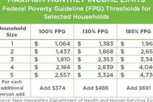 NH Food Stamps: Your Guide to the New Hampshire Program World’s Most Delicious Foods: Must-Try Dishes from Every Country NH Food Stamps: Your Guide to the New Hampshire Program | World’s Most Delicious Foods: Must-Try Dishes from Every Country