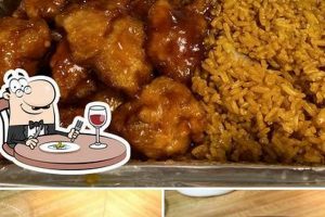 Best Chinese Food Hinesville GA: Your Local Guide World’s Most Delicious Foods: Must-Try Dishes from Every Country Best Chinese Food Hinesville GA: Your Local Guide | World’s Most Delicious Foods: Must-Try Dishes from Every Country
