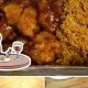 Best Chinese Food Hinesville GA: Your Local Guide | World’s Most Delicious Foods: Must-Try Dishes from Every Country