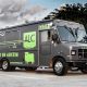 Best Alc Food Truck: Find Your Mobile Bar! | World’s Most Delicious Foods: Must-Try Dishes from Every Country