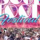 Get Ready for Pittsburgh Soul Food Festival 2024! | World’s Most Delicious Foods: Must-Try Dishes from Every Country