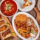 Best Mexican Food Auburn, AL: Find Authentic Flavors Near You! | World’s Most Delicious Foods: Must-Try Dishes from Every Country