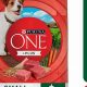 Best Small Dog Breed Dog Food: Nutrition Guide & Reviews | World’s Most Delicious Foods: Must-Try Dishes from Every Country