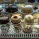 Best Food City Bakery Cakes: Deals & Designs | World’s Most Delicious Foods: Must-Try Dishes from Every Country