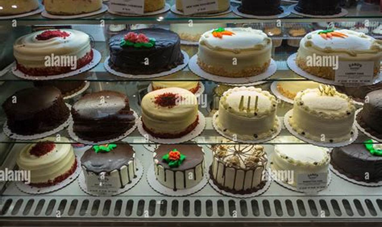 Best Food City Bakery Cakes: Deals & Designs | World’s Most Delicious Foods: Must-Try Dishes from Every Country