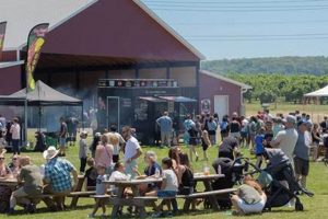 A Guide to Barton Orchards Food Truck Festival Fun! World’s Most Delicious Foods: Must-Try Dishes from Every Country A Guide to Barton Orchards Food Truck Festival Fun! | World’s Most Delicious Foods: Must-Try Dishes from Every Country