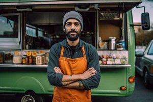 A Fantasy Feast: Dungeon Food Truck Owner's Delicious Truck World’s Most Delicious Foods: Must-Try Dishes from Every Country A Fantasy Feast: Dungeon Food Truck Owner's Delicious Truck | World’s Most Delicious Foods: Must-Try Dishes from Every Country