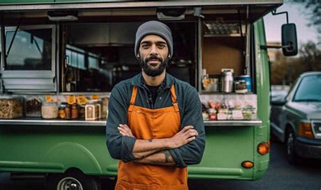 A Fantasy Feast: Dungeon Food Truck Owner's Delicious Truck World’s Most Delicious Foods: Must-Try Dishes from Every Country A Fantasy Feast: Dungeon Food Truck Owner's Delicious Truck | World’s Most Delicious Foods: Must-Try Dishes from Every Country