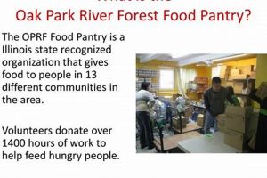 Ending Hunger: Oak Park River Forest Food Pantry Near You World’s Most Delicious Foods: Must-Try Dishes from Every Country Ending Hunger: Oak Park River Forest Food Pantry Near You | World’s Most Delicious Foods: Must-Try Dishes from Every Country