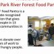 Ending Hunger: Oak Park River Forest Food Pantry Near You | World’s Most Delicious Foods: Must-Try Dishes from Every Country