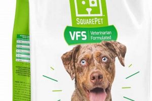 Best Low Protein, Low Phosphorus Dog Food for Renal Health World’s Most Delicious Foods: Must-Try Dishes from Every Country Best Low Protein, Low Phosphorus Dog Food for Renal Health | World’s Most Delicious Foods: Must-Try Dishes from Every Country