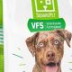 Best Low Protein, Low Phosphorus Dog Food for Renal Health | World’s Most Delicious Foods: Must-Try Dishes from Every Country