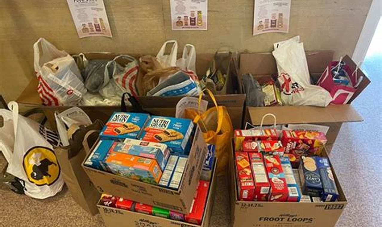 Find Food: Elmhurst IL Food Pantry Options Near You World’s Most Delicious Foods: Must-Try Dishes from Every Country Find Food: Elmhurst IL Food Pantry Options Near You | World’s Most Delicious Foods: Must-Try Dishes from Every Country