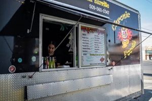 Yakima Food Trucks: Find Your Mobile Meal Deal! | World’s Most Delicious Foods: Must-Try Dishes from Every Country
