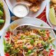 Best Thai Food North Hollywood: Your Local Guide | World’s Most Delicious Foods: Must-Try Dishes from Every Country