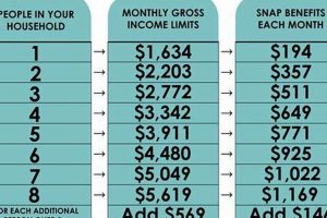 Apply SNAP Benefits | Food Stamp Office Jeffersonville IN | Guide | World’s Most Delicious Foods: Must-Try Dishes from Every Country